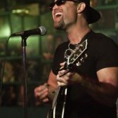 Blues On Grand 2010