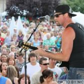 Reno Blues Fest 2009