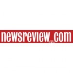 Chico News & Review