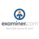 The Examiner – Interview