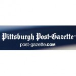 Pittsburgh Post-Gazette Review