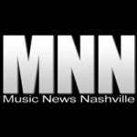 Music News Nashville – CD Review