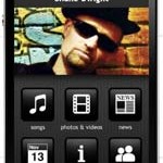 Free Shane Dwight Mobile App