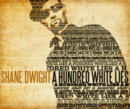Get A Hundred White Lies!